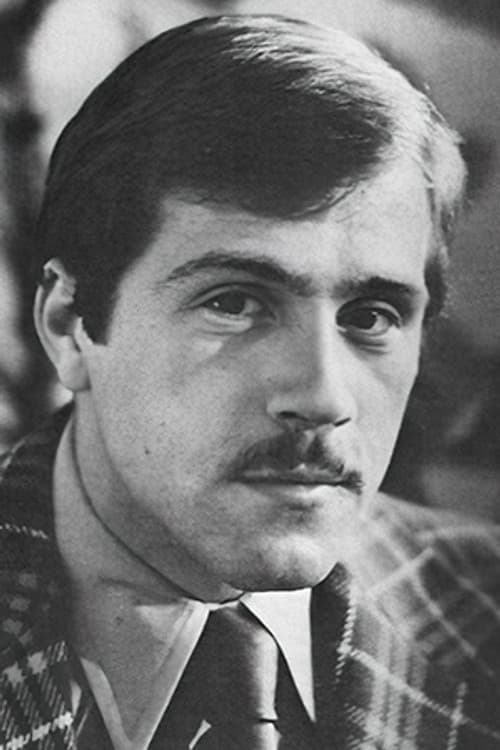 Jack Egan profile photo