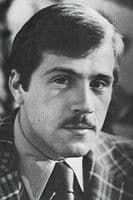 Jack Egan profile photo