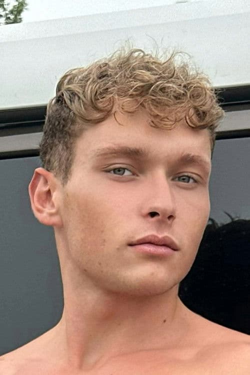 Jay Campion profile photo