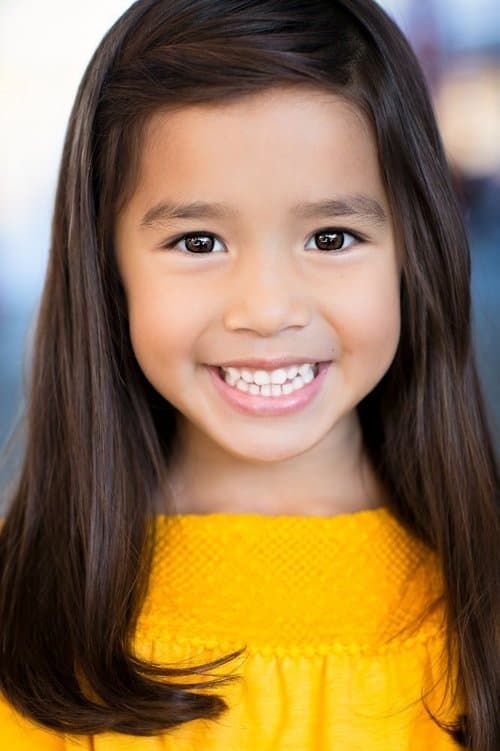 Mai Brunelle profile photo