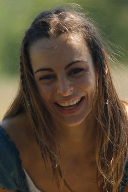 Elena Burani profile photo