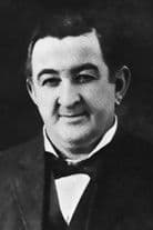 Fred Gamble profile photo