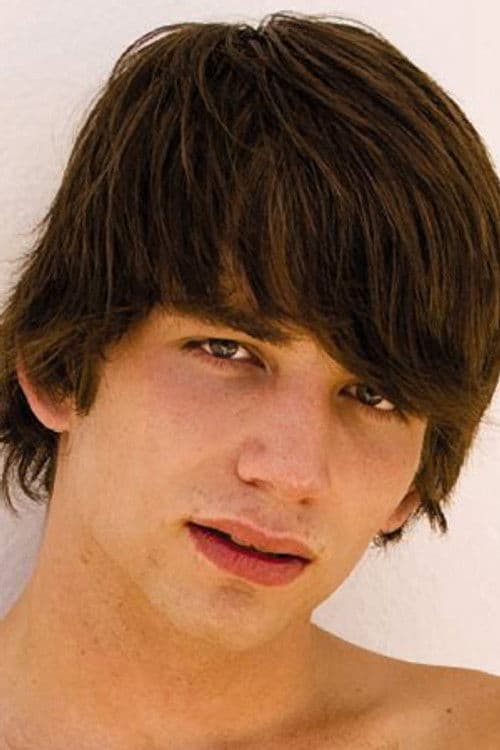 Kyler Benz profile photo