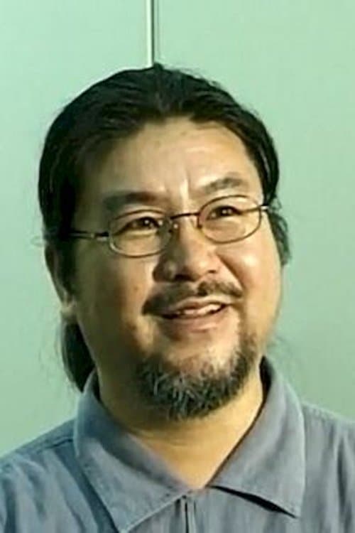 Hisaya Takabayashi profile photo