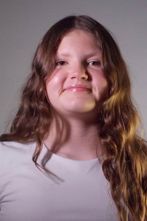 Paulina Yeverino profile photo