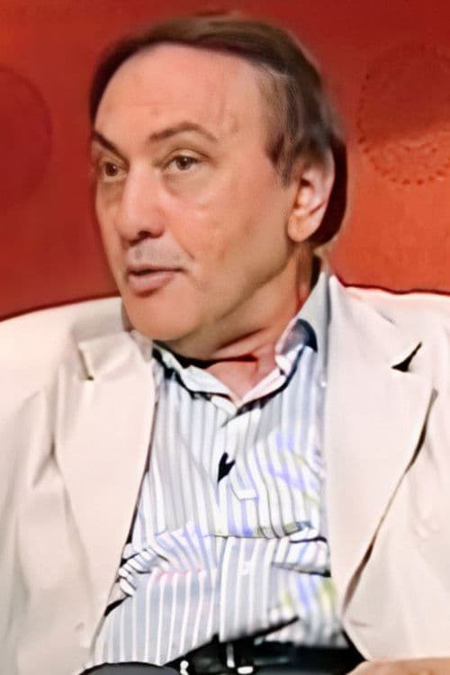 Youssef Francis profile photo