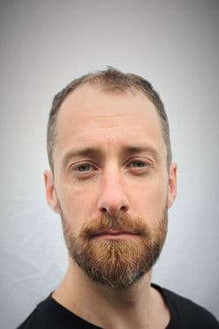 Francis Biggs profile photo