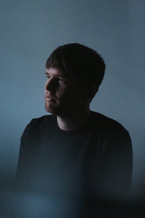 Assume Form: A Short Film poster