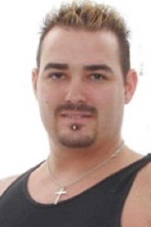 Joe Friday profile photo