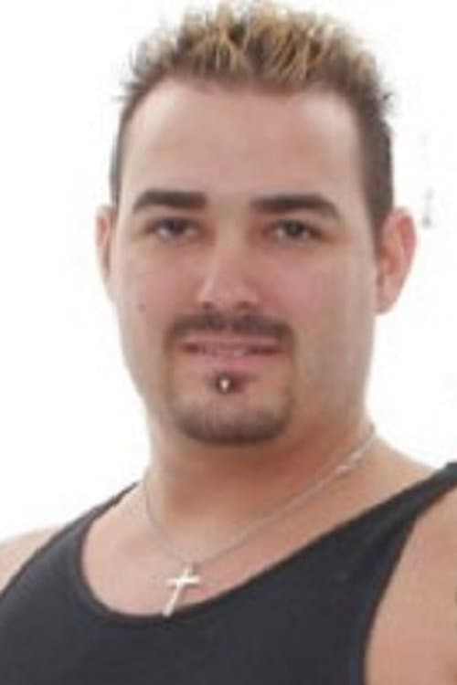 Joe Friday profile photo