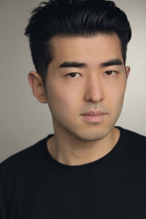 Roger King profile photo