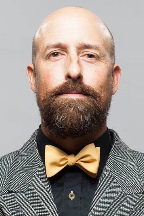 Kevin St. Laurent profile photo