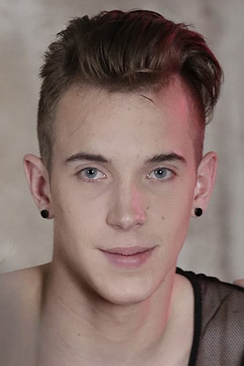 Leo Jenkins profile photo