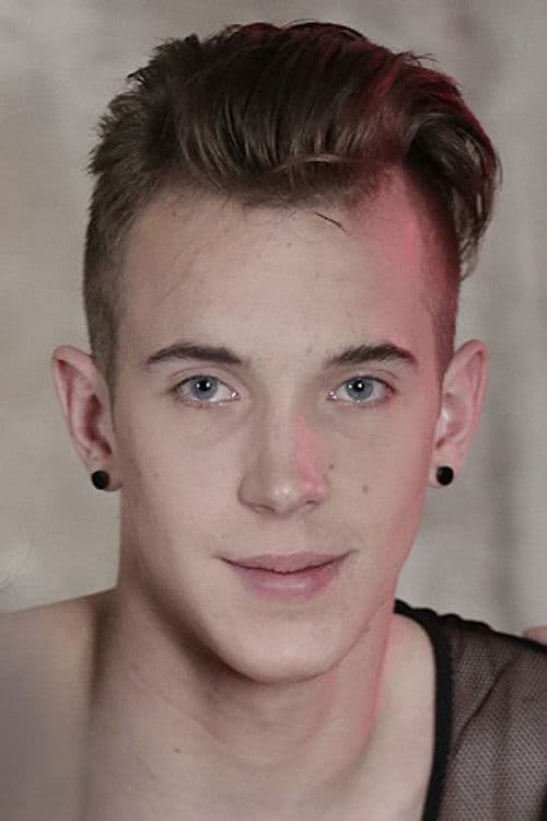 Leo Jenkins profile photo