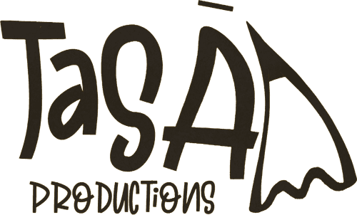 Tasá Productions