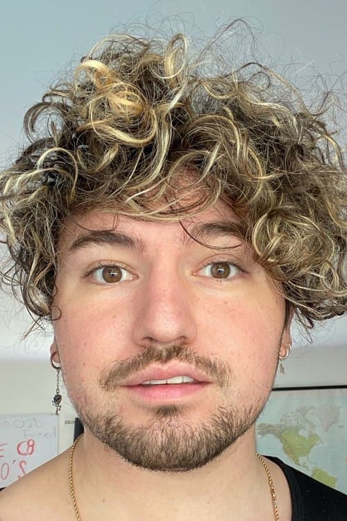 J.C. Caylen profile photo