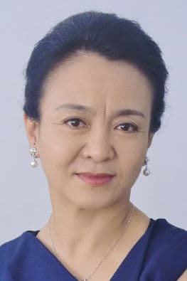 Guo Hui profile photo