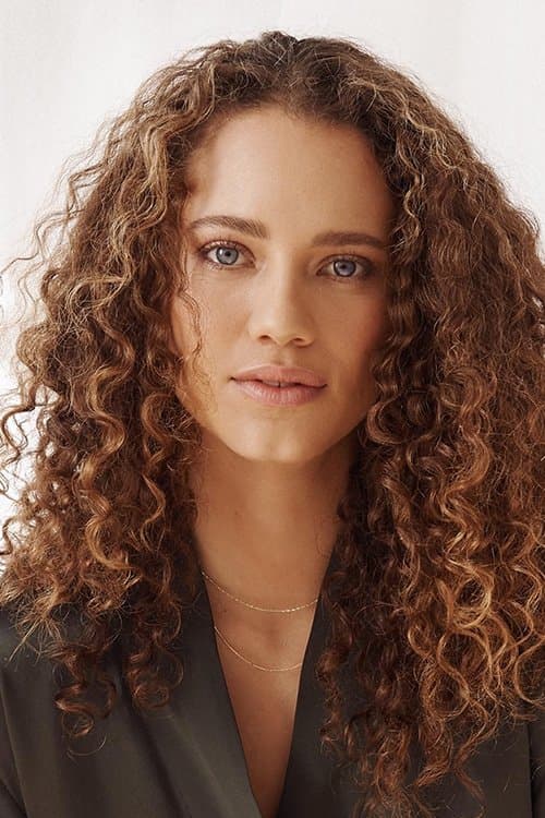 Maleeka Gasbarri profile photo