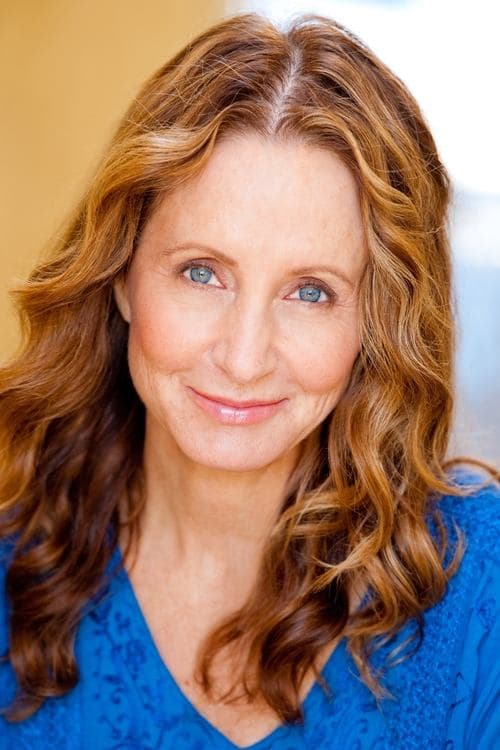 Gwen Holloway profile photo