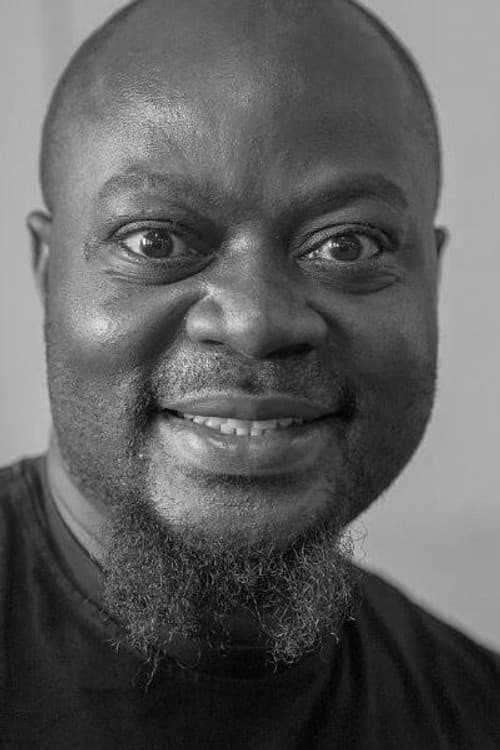 Major Assé profile photo