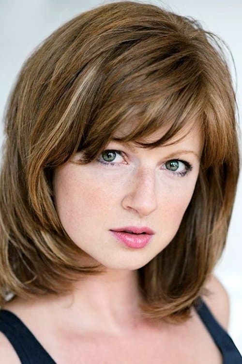 Linda Tomassone profile photo