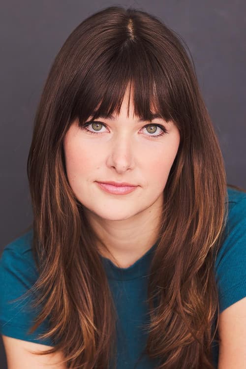 Ava Bunn profile photo