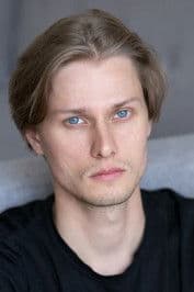 Antoine Bordes profile photo