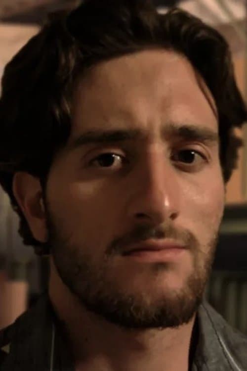 Noah Dains profile photo