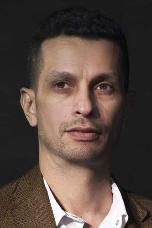 Eldar Dzhelilov profile photo