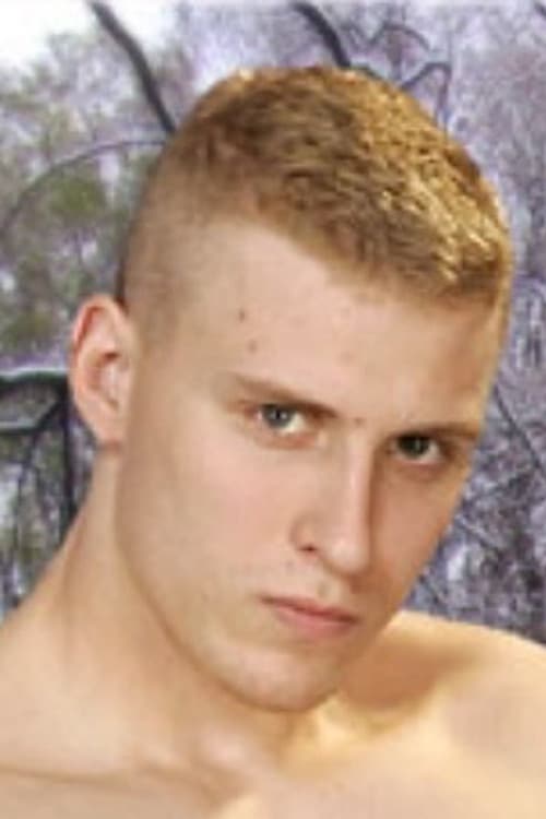 Jakub Smetana profile photo