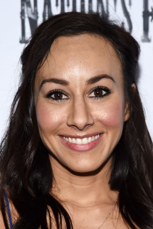 Eva Ceja profile photo