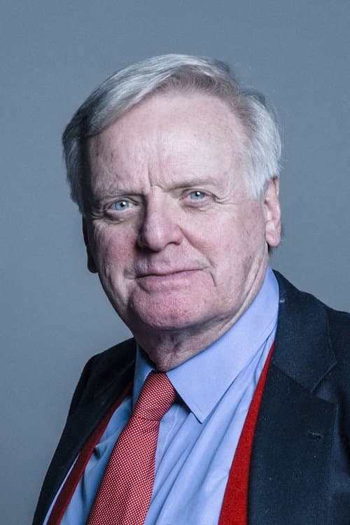 Michael Grade profile photo
