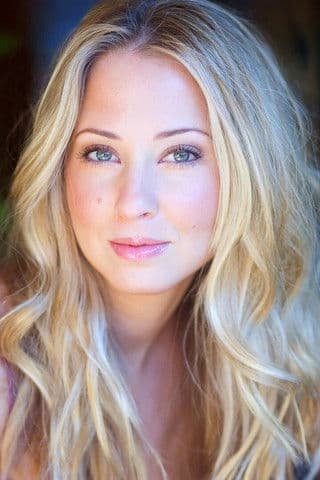 Jessica Friedman profile photo