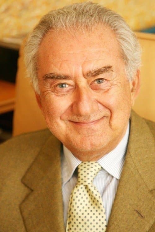 Valerio De Paolis profile photo