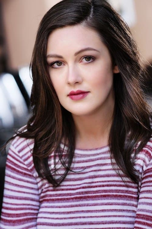 Tori Hartley profile photo