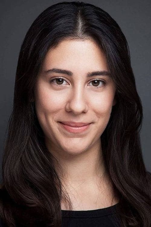 Hivda Zizan Alp profile photo