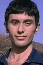 David Rocha profile photo