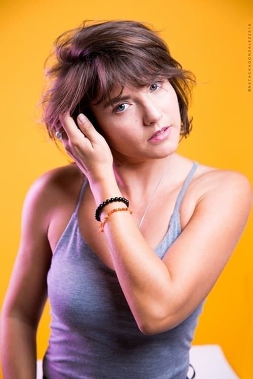 Eléonore Costes profile photo