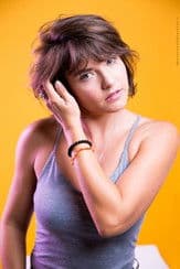 Eléonore Costes profile photo