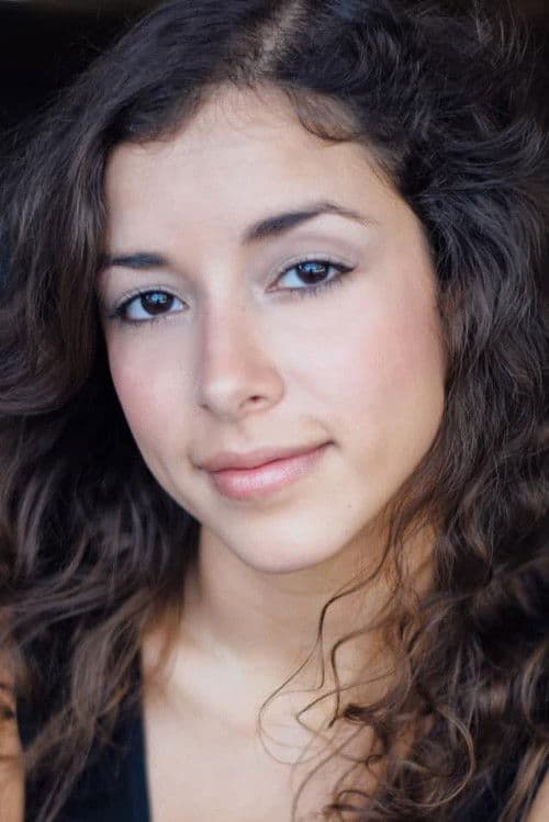 Mariangelie Vélez profile photo