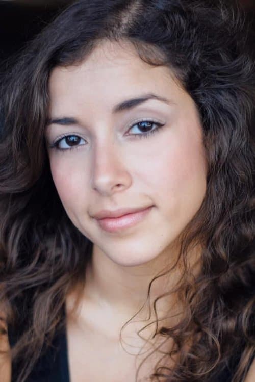 Mariangelie Vélez profile photo