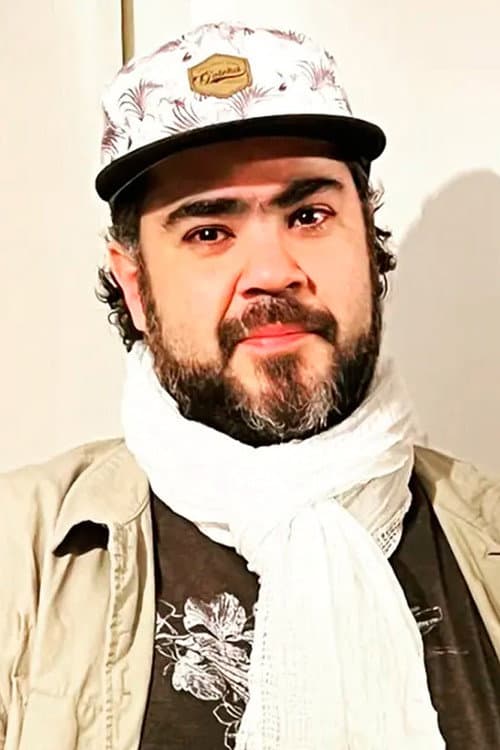 Fernando Landavere profile photo