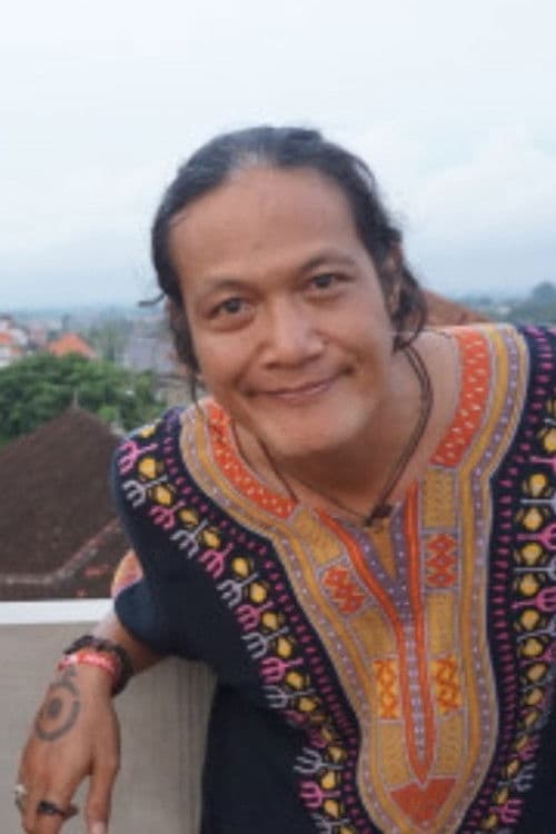 Anda Perdana profile photo