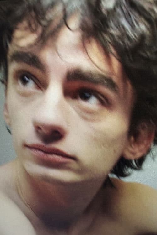 Constant Reglier profile photo