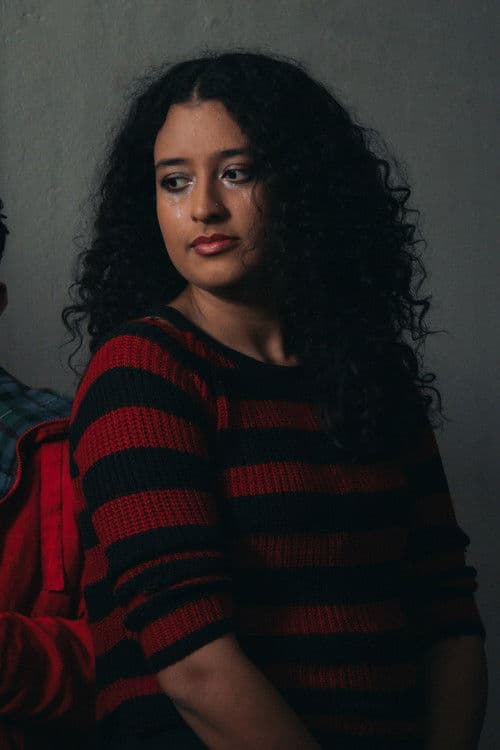 Giovanna Freire profile photo