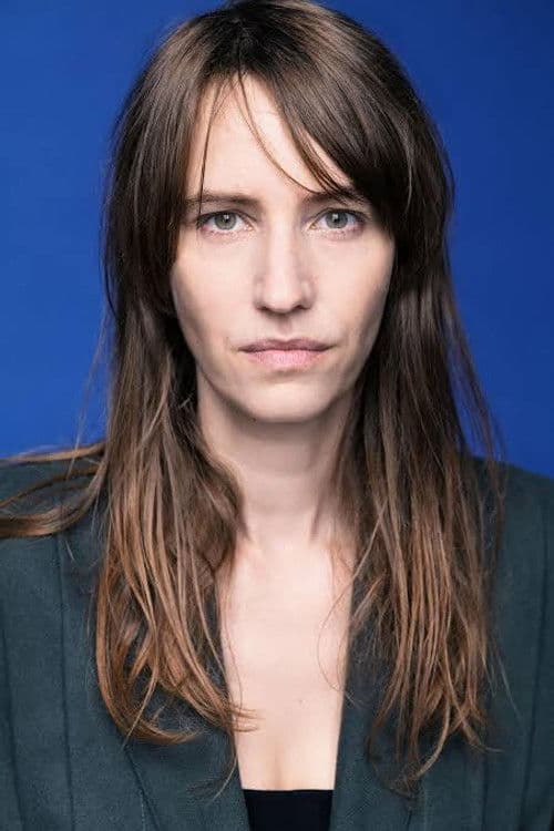 Lisa Hofer profile photo