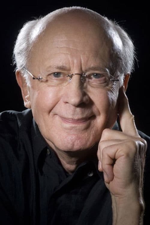 Thomas Kylau profile photo