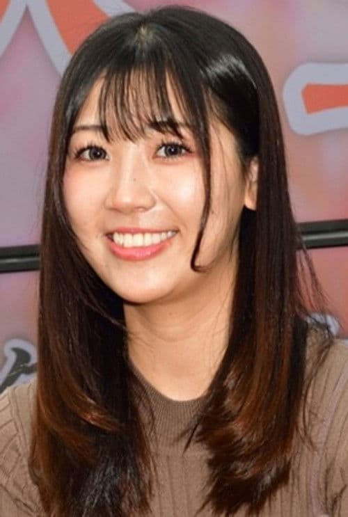 Ai Ōzora profile photo