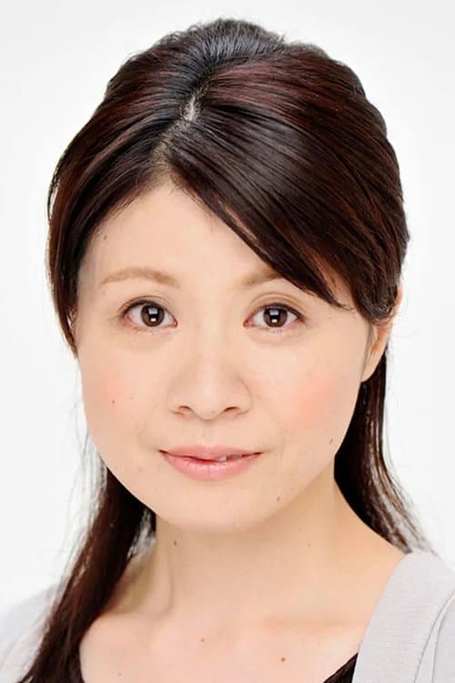 Fumiko Osaka profile photo