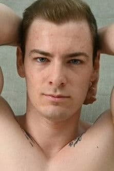 Matheo Bare profile photo